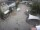 Webcam in Achern, 20.6 km