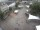 Webcam in Achern, 37.7 km