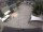 Webcam in Achern, 24.7 km