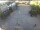 Webcam in Achern, 9.6 mi away