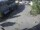 Webcam in Achern, 7.3 mi away