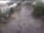 Webcam in Achern, 20.6 km