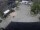 Webcam in Achern, 2.6 mi away