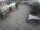 Webcam in Achern, 20.3 mi away
