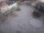 Webcam in Achern, 25.2 km