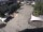 Webcam in Achern, 9.6 mi away