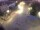 Webcam in Achern, 25.2 km