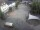 Webcam in Achern, 10.1 km