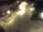 Webcam in Achern, 6.1 km