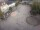 Webcam in Achern, 5.2 mi away