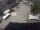 Webcam in Achern, 5.2 mi away