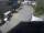 Webcam in Achern, 2.6 mi away