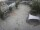 Webcam in Achern, 10.2 km