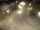 Webcam in Achern, 9.8 mi away