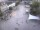 Webcam in Achern, 10.1 km