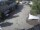 Webcam in Achern, 10.1 km