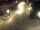 Webcam in Achern, 7.6 mi away