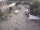 Webcam in Achern, 10.1 km