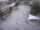 Webcam in Achern, 24.7 km
