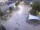 Webcam in Achern, 18.7 km