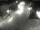 Webcam in Achern, 3.9 mi away