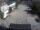 Webcam in Achern, 10.1 km