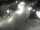 Webcam in Achern, 3.7 mi away