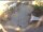 Webcam in Achern, 19.8 km