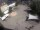 Webcam in Achern, 3.9 mi away