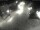 Webcam in Achern, 9.8 mi away