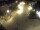 Webcam in Achern, 31.2 km