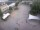 Webcam in Achern, 24.7 km