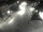 Webcam in Achern, 20.3 mi away