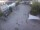 Webcam in Achern, 9.8 mi away