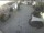 Webcam in Achern, 9.8 mi away