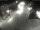 Webcam in Achern, 3.5 mi away