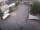 Webcam in Achern, 3.9 mi away