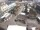 Webcam in Achern, 7.2 mi away