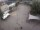 Webcam in Achern, 3.9 mi away
