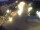 Webcam in Achern, 12.1 mi away