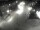 Webcam in Achern, 7.1 mi away