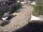 Webcam in Achern, 5.2 mi away