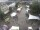 Webcam in Achern, 3.9 mi away