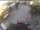 Webcam in Achern, 20.3 mi away