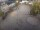 Webcam in Achern, 5.2 mi away