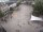 Webcam in Achern, 13.7 mi away
