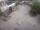 Webcam in Achern, 3.9 mi away
