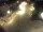 Webcam in Achern, 5.2 mi away