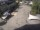 Webcam in Achern, 3.9 mi away