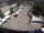 Webcam in Achern, 20.7 km